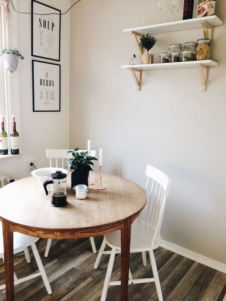 Home Decor