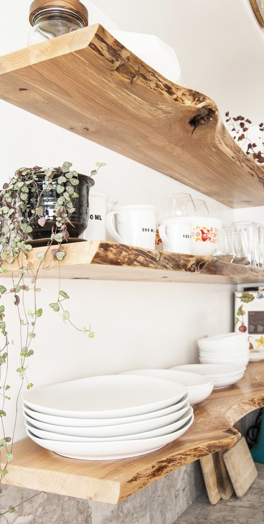 Home Decor